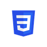CSS