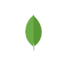 Mongodb