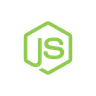 Nodejs