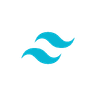Tailwind