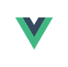 Vuejs